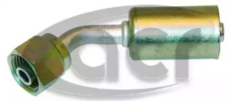 ACR 112069