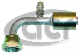 ACR 112147