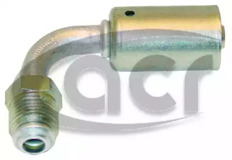 ACR 113032