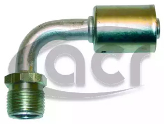 ACR 115030