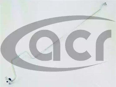 ACR 119215