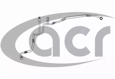 ACR 119235