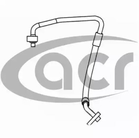 ACR 119277