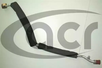 ACR 119300