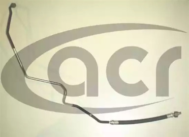 ACR 119341