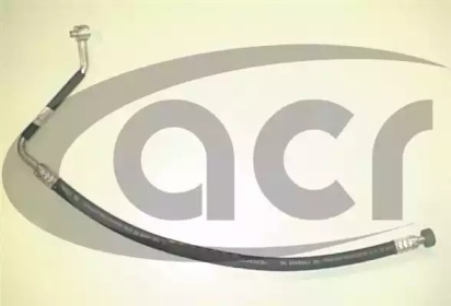 ACR 119349