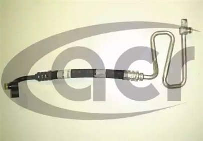 ACR 119369