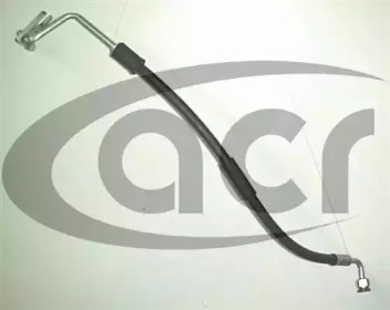 ACR 119413