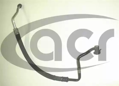 ACR 119426