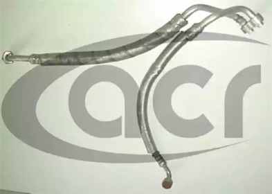 ACR 119444