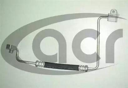 ACR 119480
