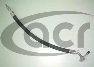 ACR 119482