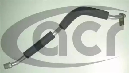 ACR 119589