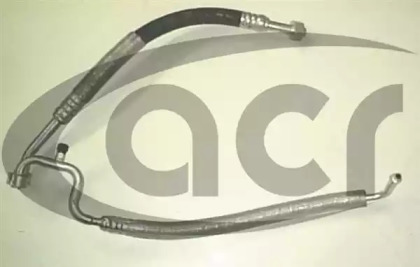 ACR 119618