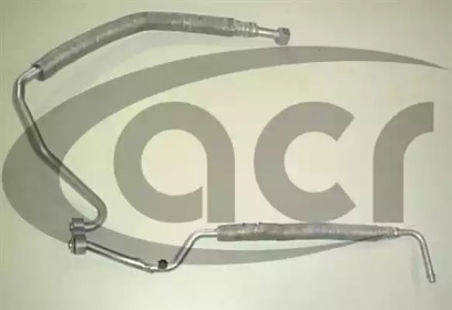 ACR 119620