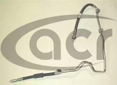 ACR 119656