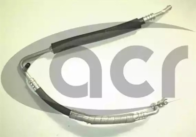 ACR 119731