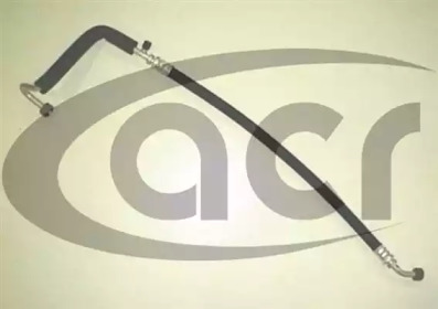 ACR 119735