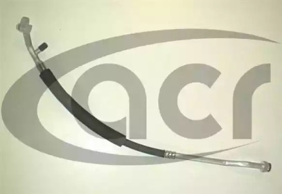 ACR 119764