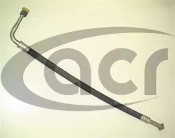 ACR 119792