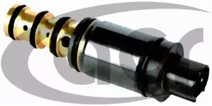 ACR 121074