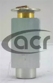 acr 121109