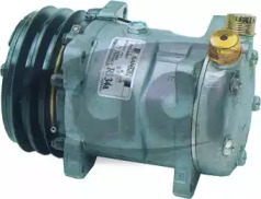 ACR 130041