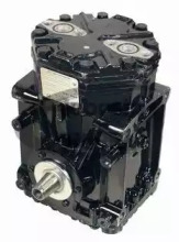ACR 132012
