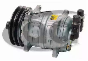 ACR 134759