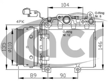 ACR 134966