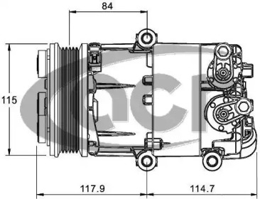 ACR 135144