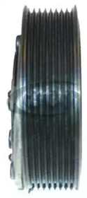 ACR 153058