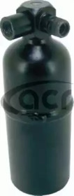 ACR 170105