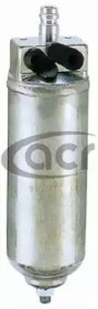 ACR 170187