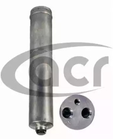ACR 170451