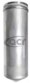 ACR 170492