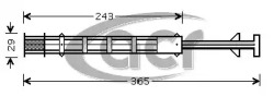 ACR 170608