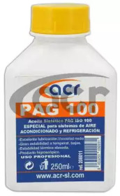 ACR 208011