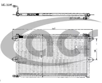 ACR 300023