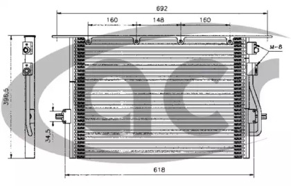 ACR 300041