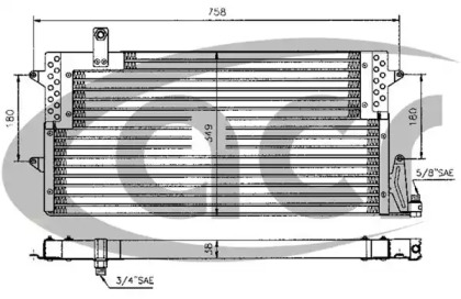 ACR 300048