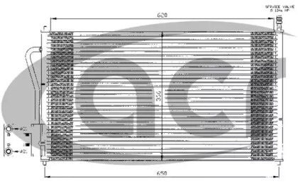 ACR 300050