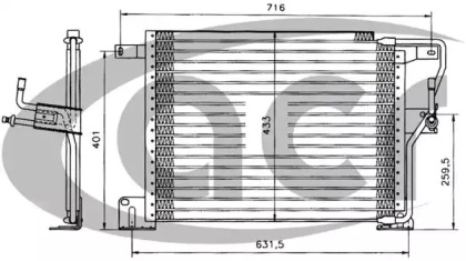 ACR 300064