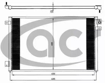 ACR 300067