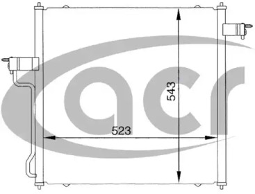 ACR 300069