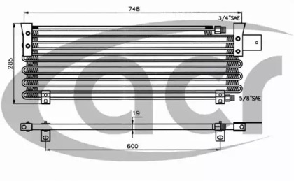 ACR 300073