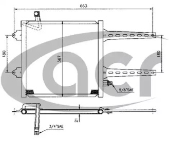 ACR 300079