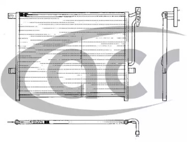 ACR 300080