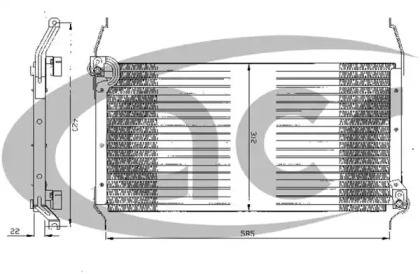 ACR 300082