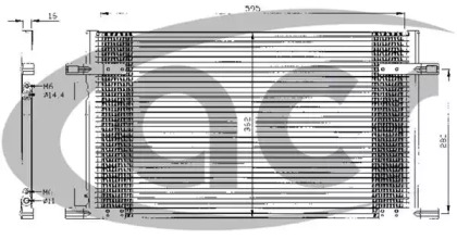 ACR 300086